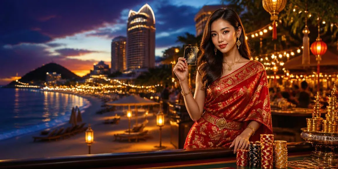 amebet โต๊ะสงครามไพ่ที่คุณเข้าถึงได้ทันที