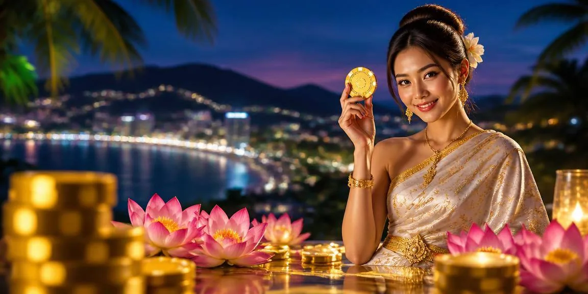 amebet สิ่งที่คุณจะพบใน Fugaso บน amebet