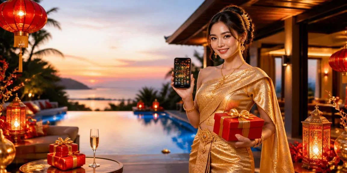 amebet ไทย แอปคาสิโน