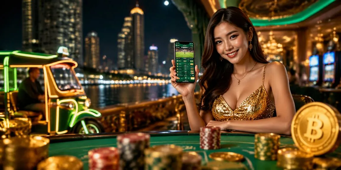 amebet โบนัส