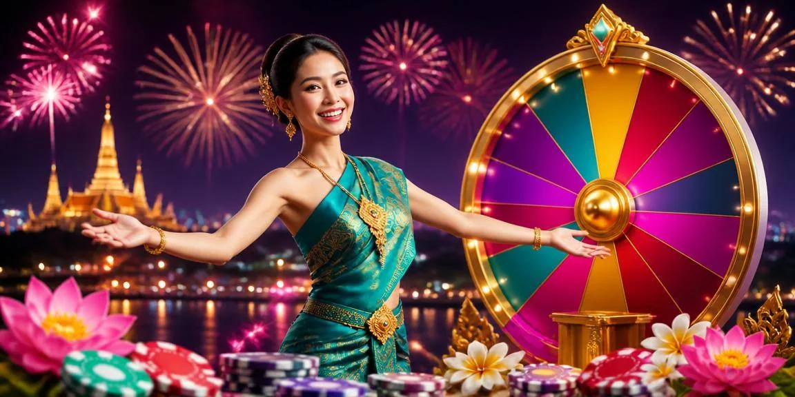 amebet Vivo Gaming